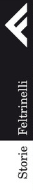 Storie (Feltrinelli)