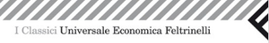 I Classici (Universale Economica Feltrinelli)