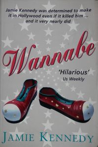 Wannabe