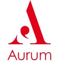 Aurum Books