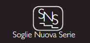 Soglie Nuova Serie