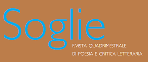 Soglie