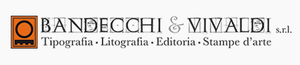 Bandecchi & Vivaldi