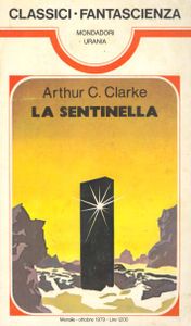 La Sentinella