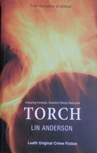 Torch