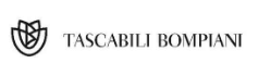 Tascabili Bompiani