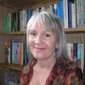 Nicola Davies