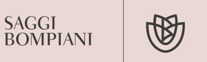 Saggi Bompiani