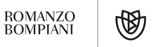Romanzo Bompiani