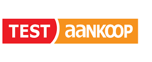 De Verbruikersunie Test Aankoop 