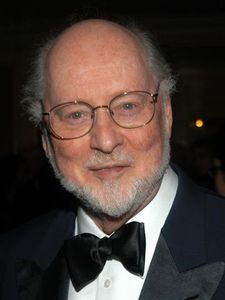 John Williams (5)