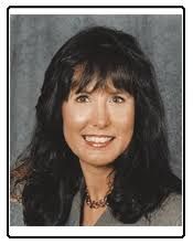 Gail Lew