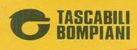 Tascabili Bompiani