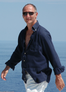 Fabrizio Carnelutti