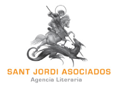 Sant Jordi Asociados