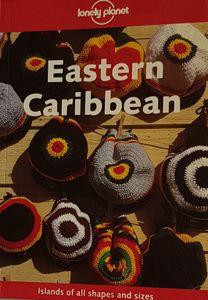 Eastern Caribbean