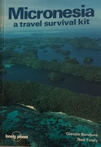 Micronesia