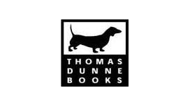 Thomas Dunne Books