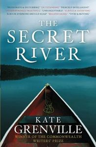 The Secret River