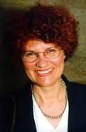 Kate Grenville
