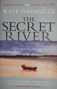 The Secret River