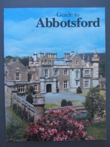 Guide To Abbotsford