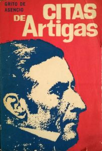 Citas De Artigas