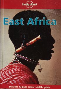 East Africa