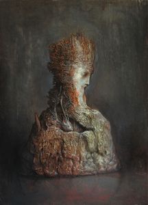 L'Ospite Parassita