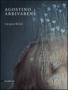Vesperbild