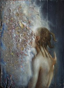 Vesperbild
