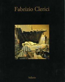 Fabrizio Clerici