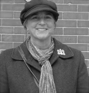Sis Deans