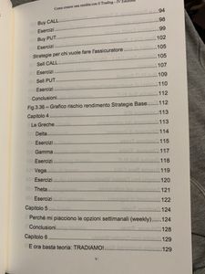 Come crearsi una rendita con il trading