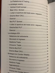 Come crearsi una rendita con il trading