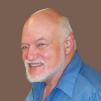 G. David Nordley