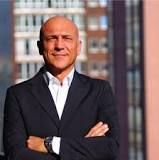 Marco Doni