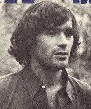 Gilles Marchal
