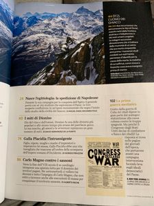Storica National Geographic - (124)