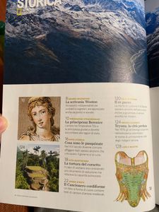 Storica National Geographic - (124)