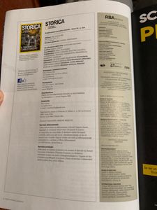 Storica National Geographic - (124)