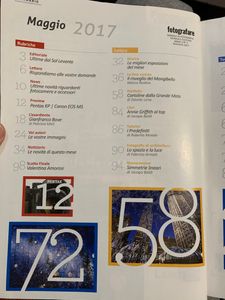Fotografare (2017-05)