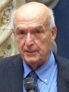Antonio Paolucci