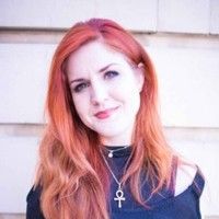 Alice Pattillo