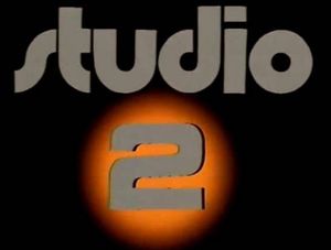 Studio 2