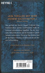 Verblendung
