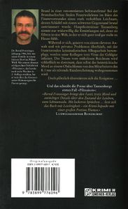Goldrausch