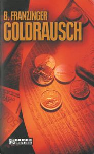 Goldrausch