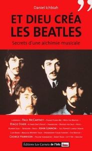 E dieu créa les Beatles