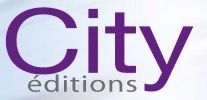 City Editions